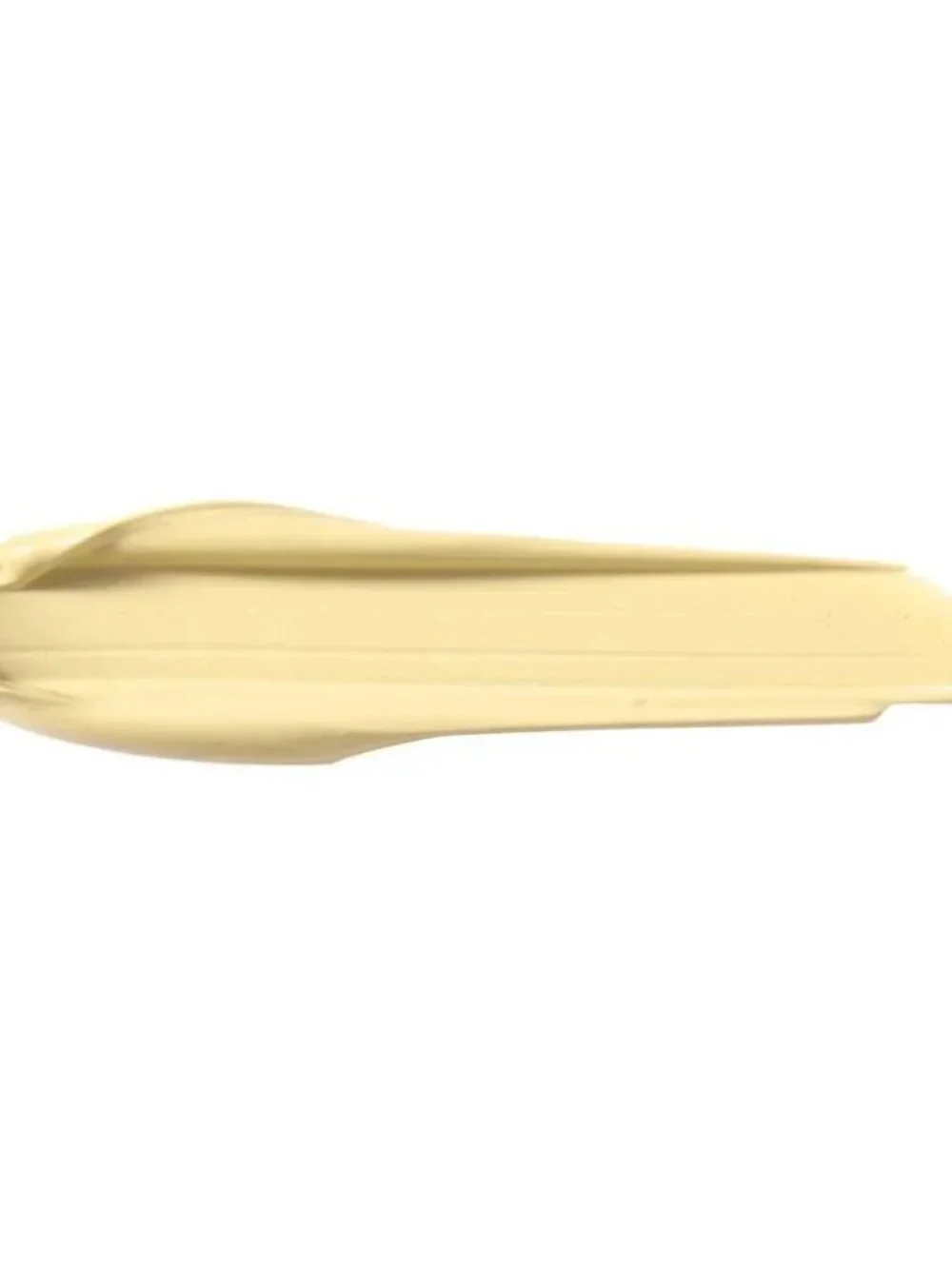Lot of 2 LA Girl HD Pro High-definition Concealer - GC995 Light Yellow